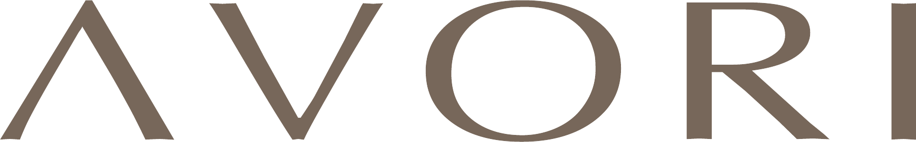 AVORI